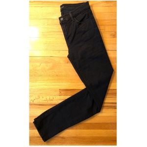 J-Brand “811 Photo Ready Mid-Rise” Skinny